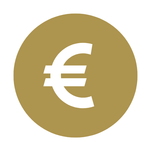 optimisation tarifaire